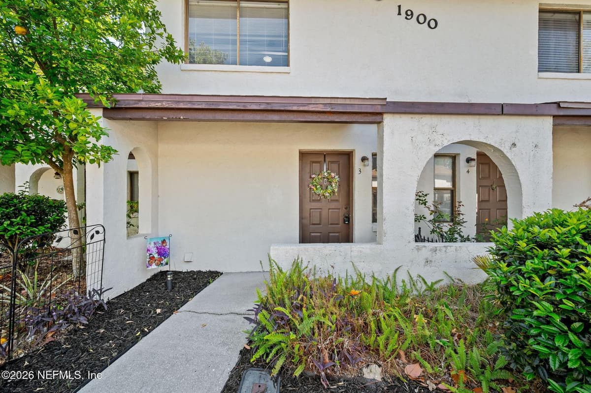 2635 SW 35TH Place 1903, Gainesville, FL 32608 2