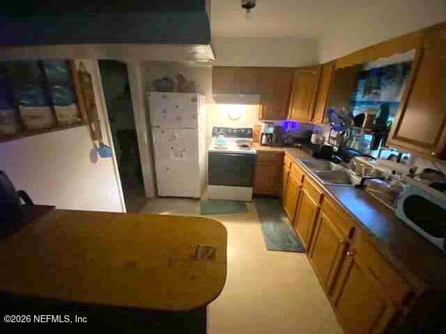 2491 MONTREAL Street, Jacksonville, FL 32233 3