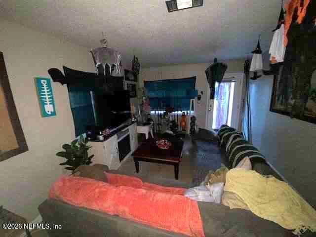 2491 MONTREAL Street, Jacksonville, FL 32233 2