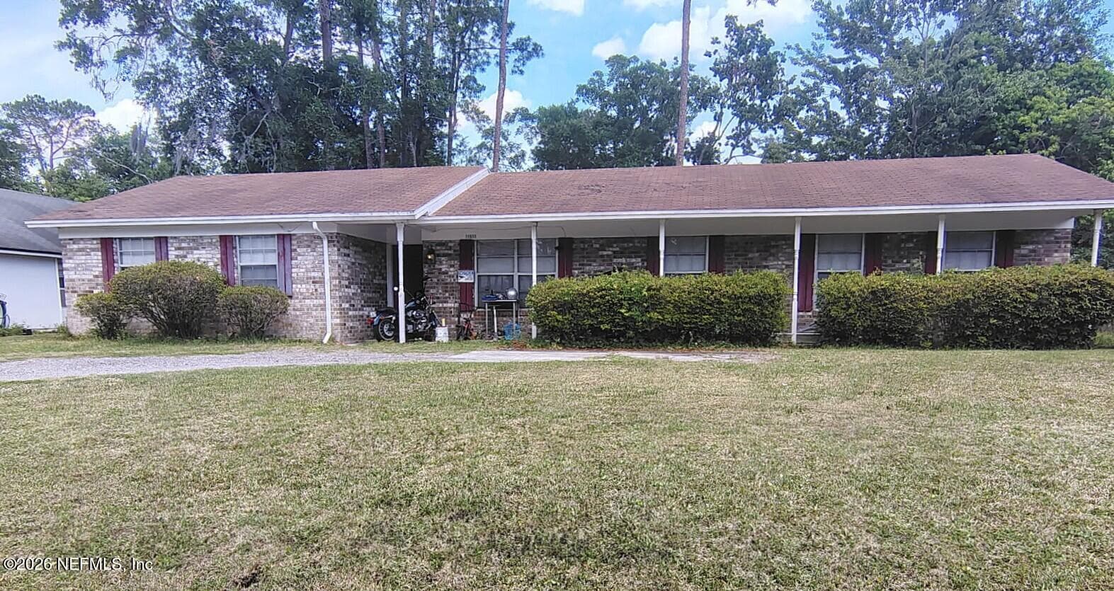 11511 ANAMOREE Lane, Jacksonville, FL 32223, Jacksonville, FL - photo 1