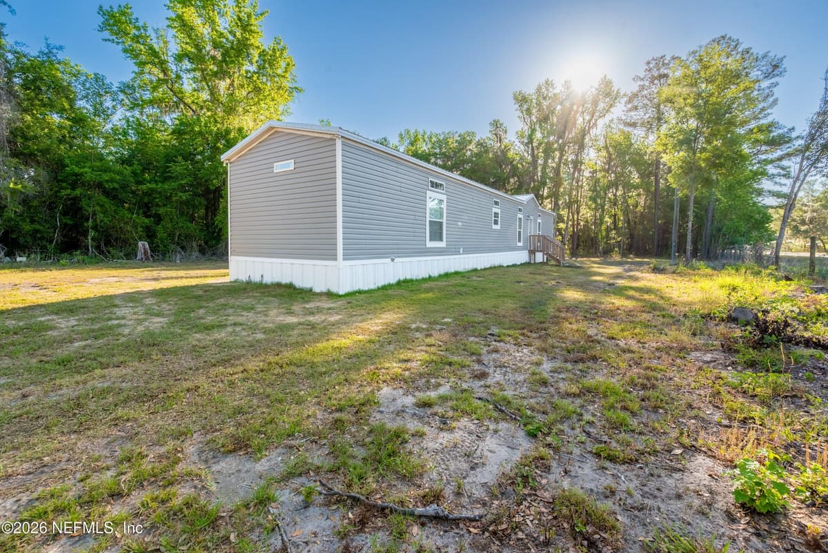 710 NE 192ND Avenue, Gainesville, FL 32609 2