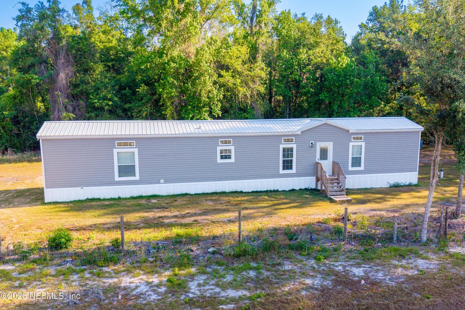710 NE 192ND Avenue, Gainesville, FL 32609