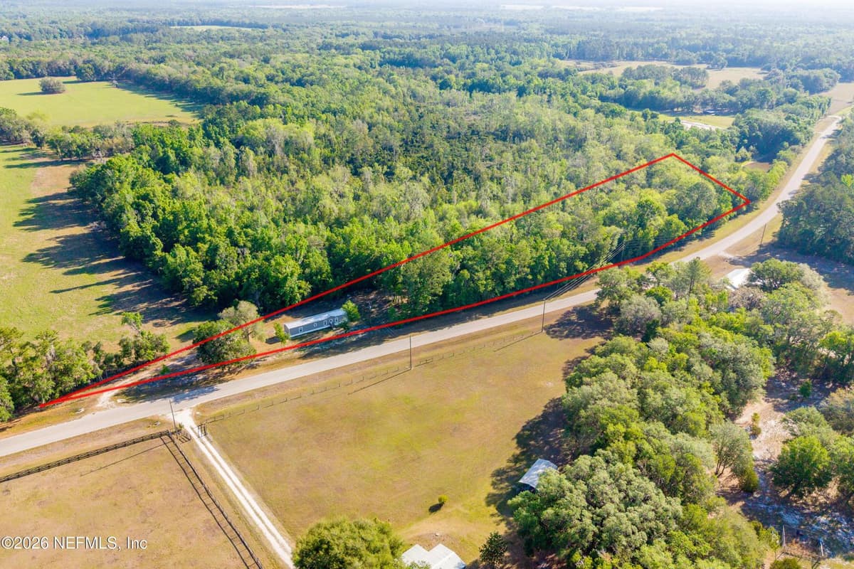 710 NE 192ND Avenue, Gainesville, FL 32609 3