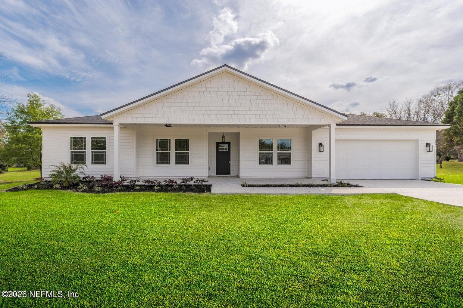 2621 INDIGO Avenue, Middleburg, FL 32068