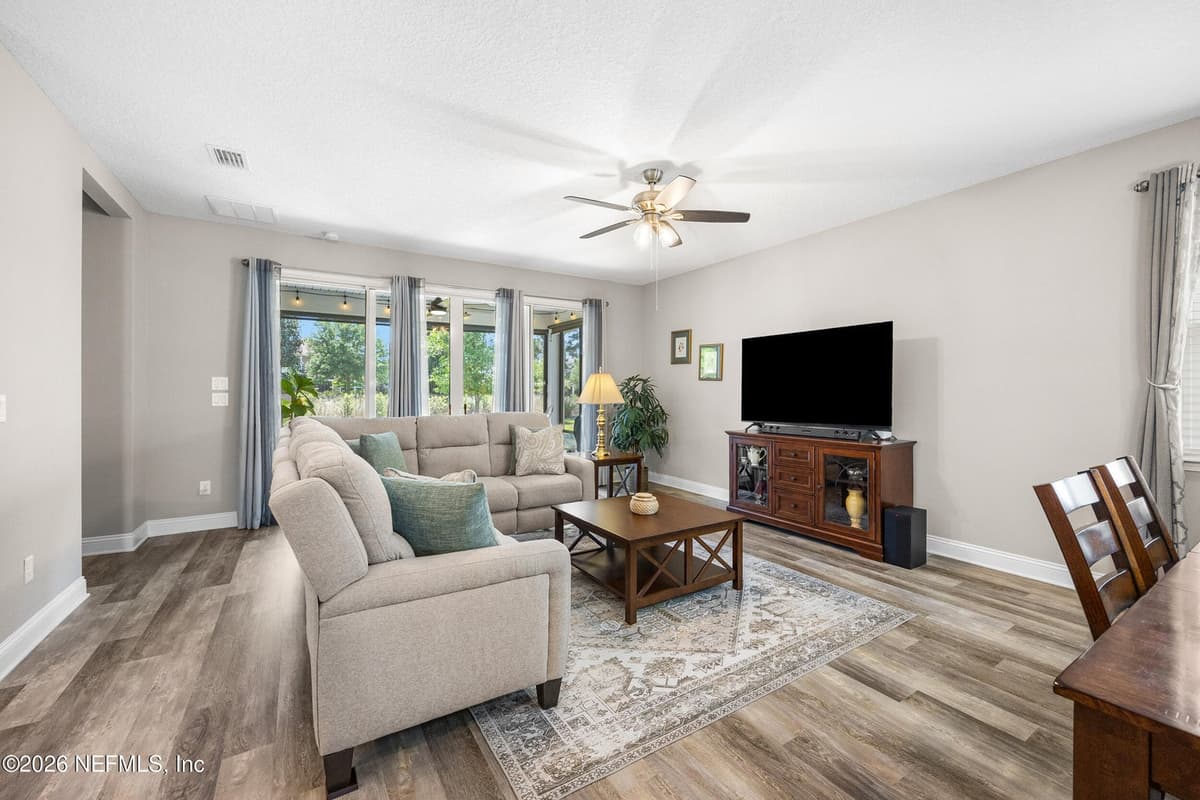 144 ALDERWOOD Place, St. Augustine, FL 32092 3