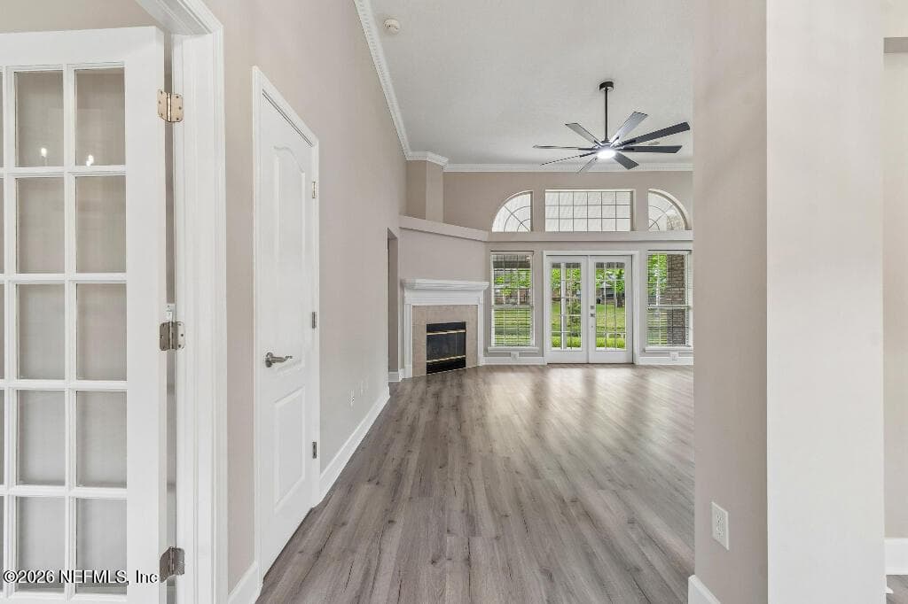 1837 THE GLADES Road, Middleburg, FL 32068 3