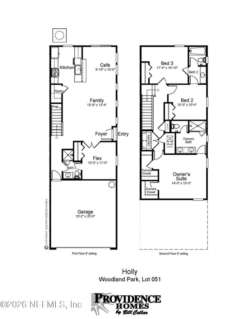 79 BIG PINE Lane, Ponte Vedra, FL 32081 2