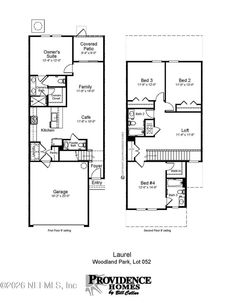 75 BIG PINE Lane, Ponte Vedra, FL 32081 2