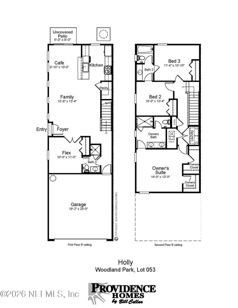 71 BIG PINE Lane, Ponte Vedra, FL 32081 2