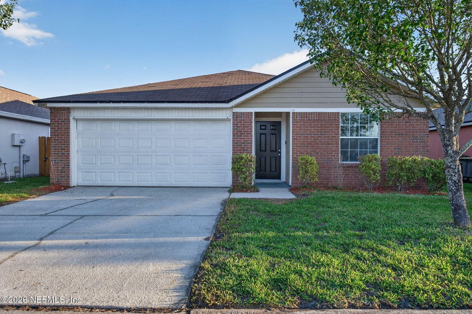 6941 PLEASURE Way, Jacksonville, FL 32244