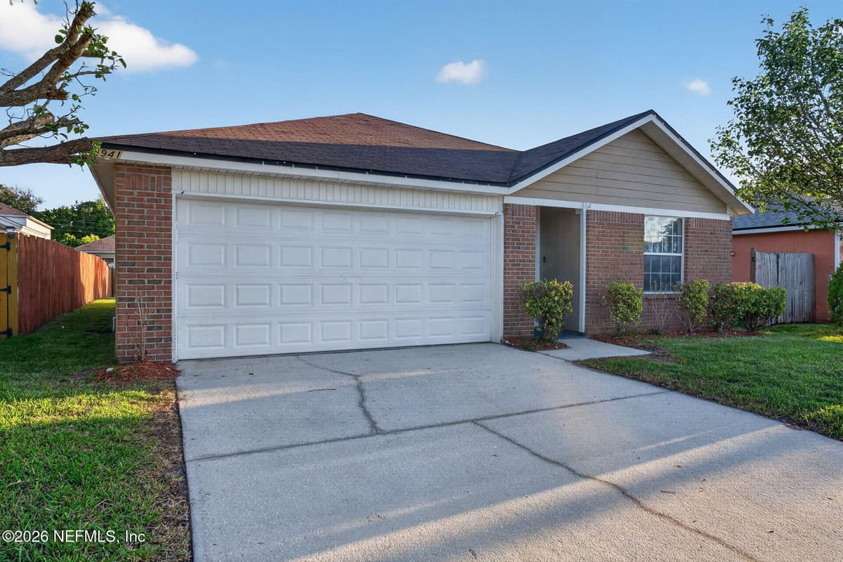 6941 PLEASURE Way, Jacksonville, FL 32244 2