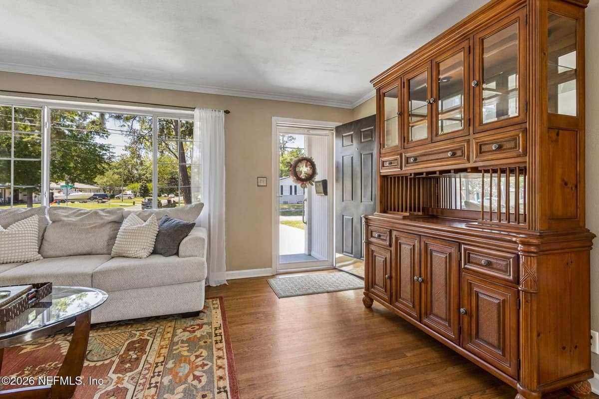 4525 WATER OAK Lane, Jacksonville, FL 32210 3