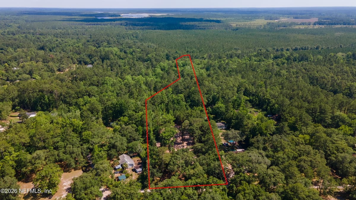 5067 EDGEWATER Court, Green Cove Springs, FL 32043 3