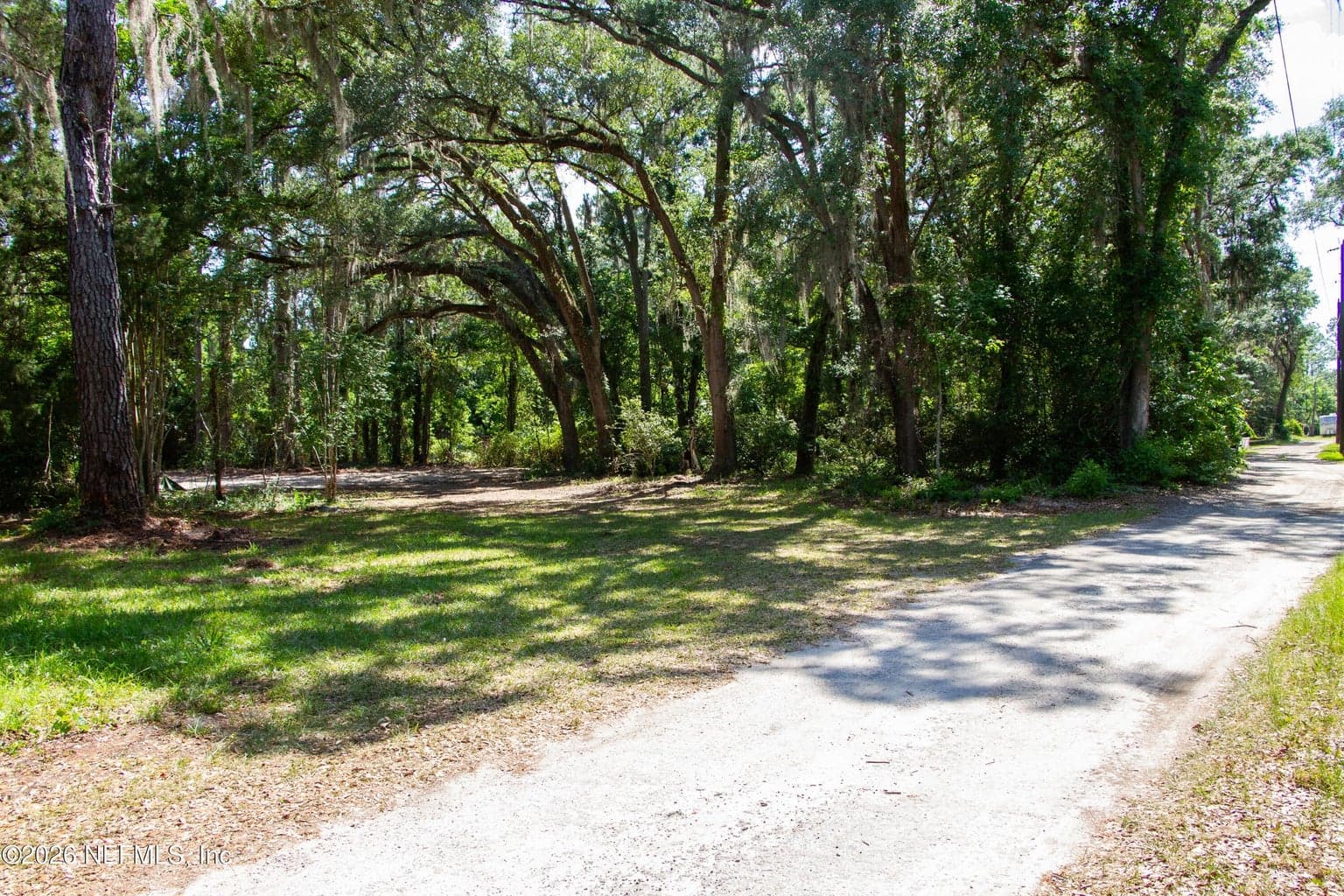 5067 EDGEWATER Court, Green Cove Springs, FL 32043