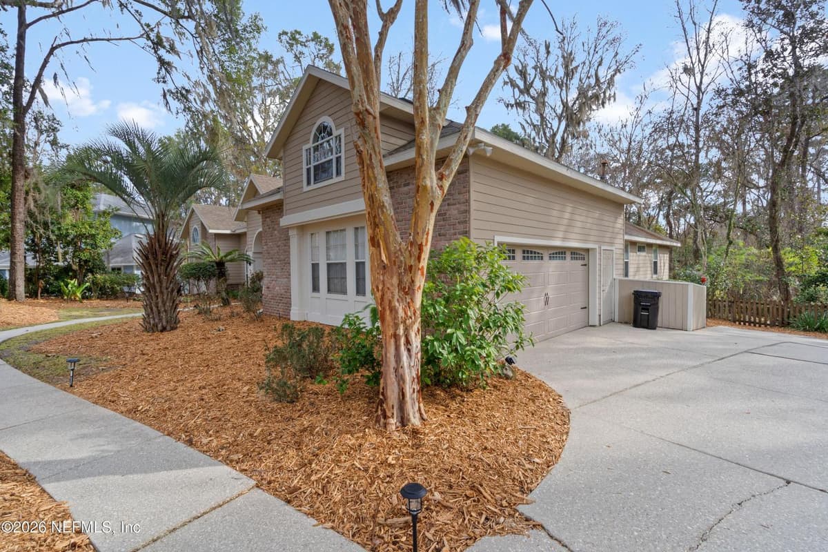 5117 NW 78TH Place, Gainesville, FL 32653 3