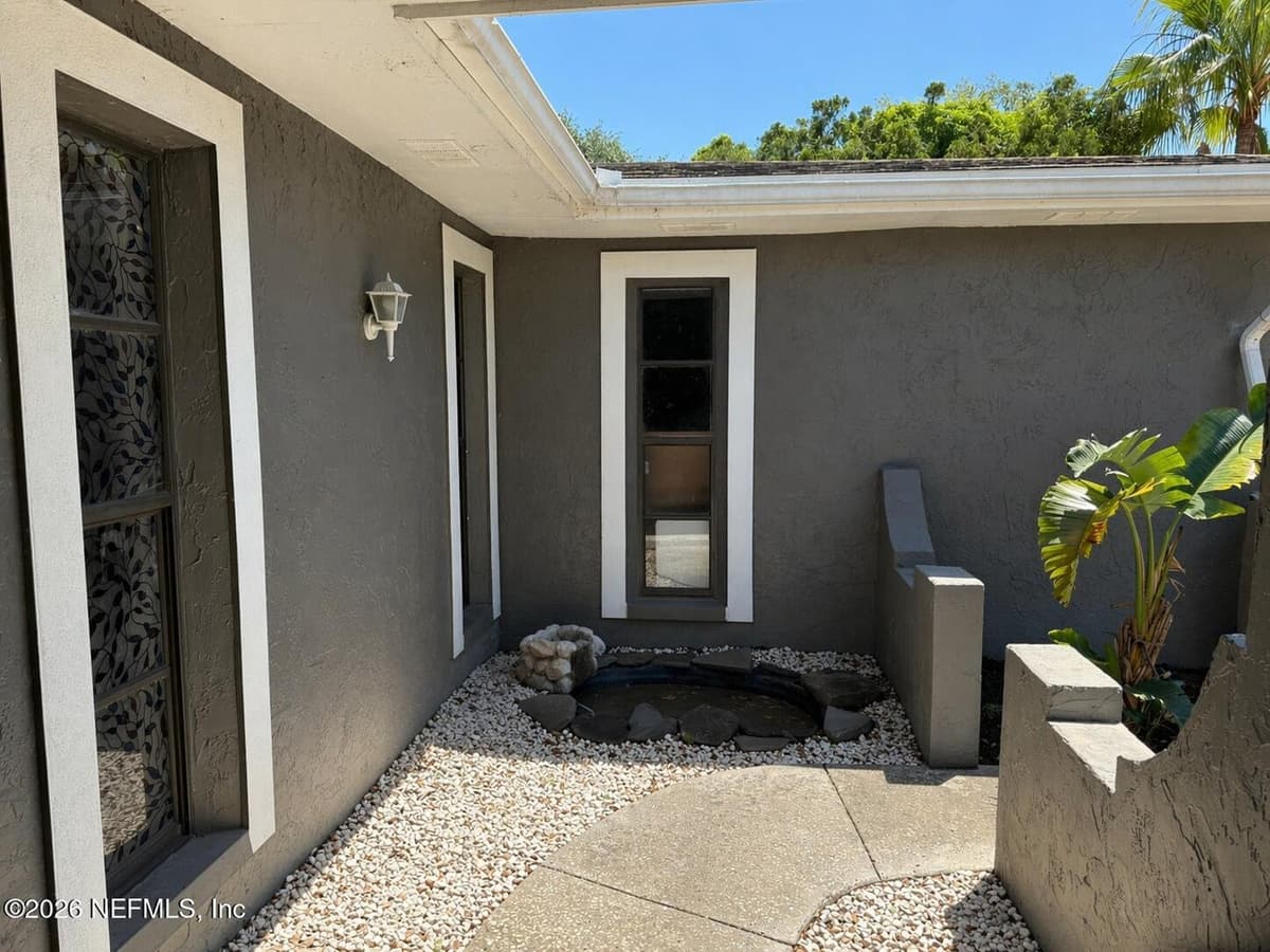 1291 RALEIGH Court, Tarpon Springs, FL 34689 3