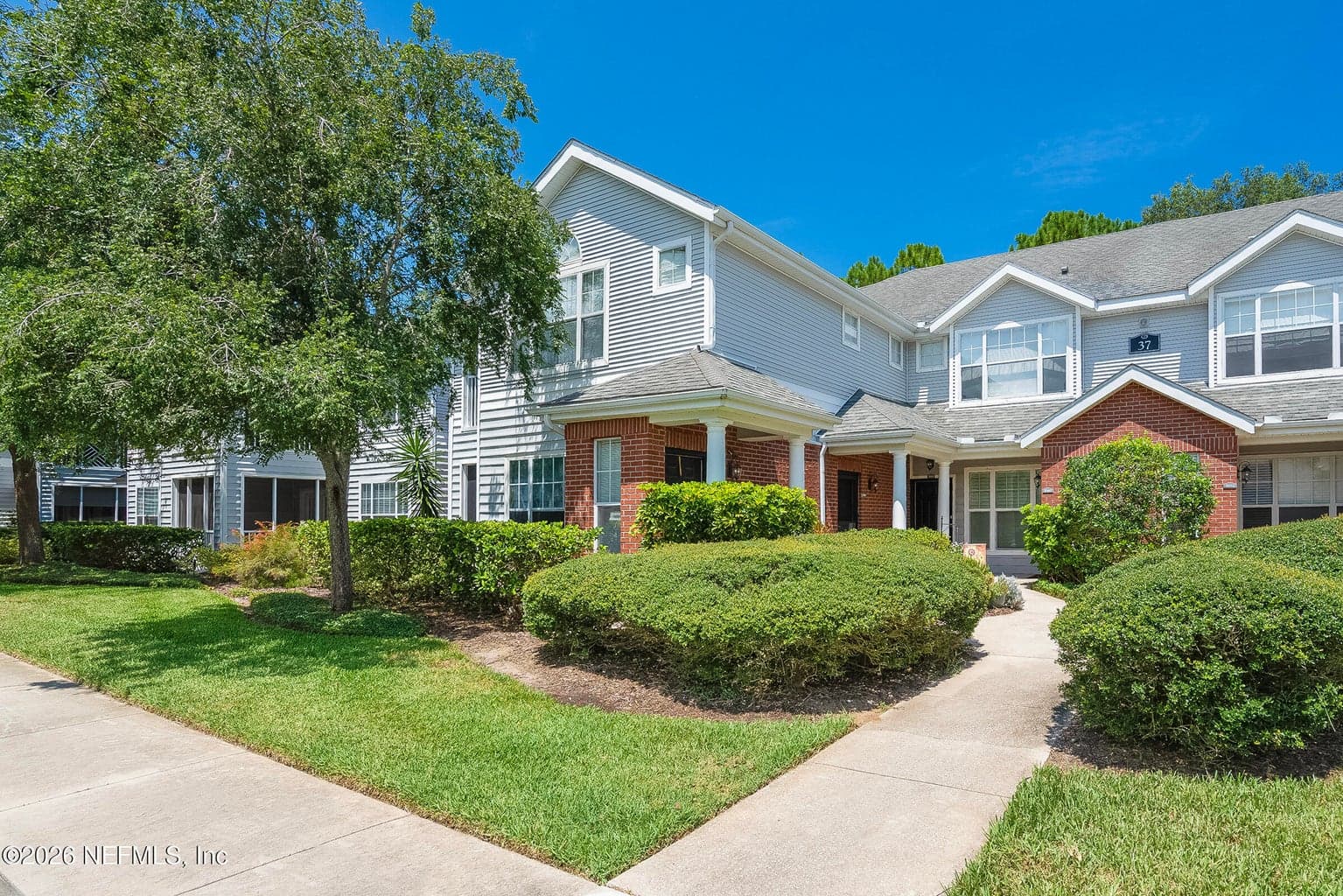 37207 HARBOUR VISTA Circle, St. Augustine, FL 32080