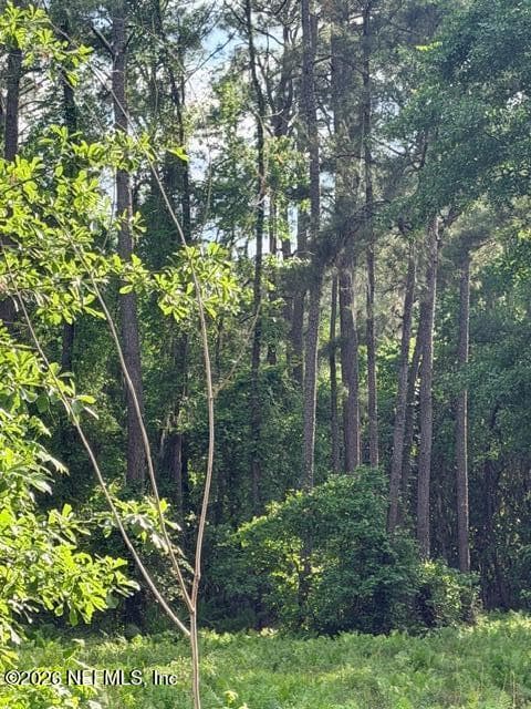 0 OLD KINGS Road, Jacksonville, FL 32219 3