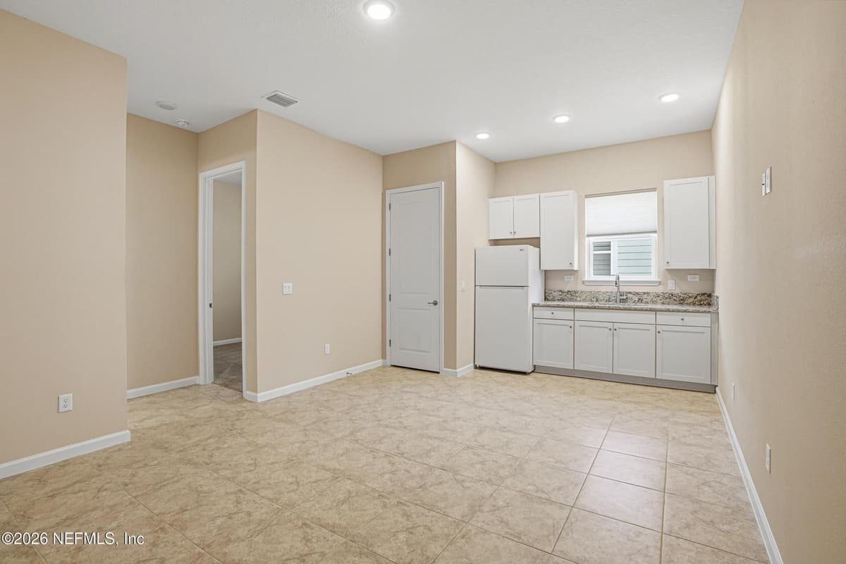 308 RUSTIC MILL Drive, St. Augustine, FL 32092 3