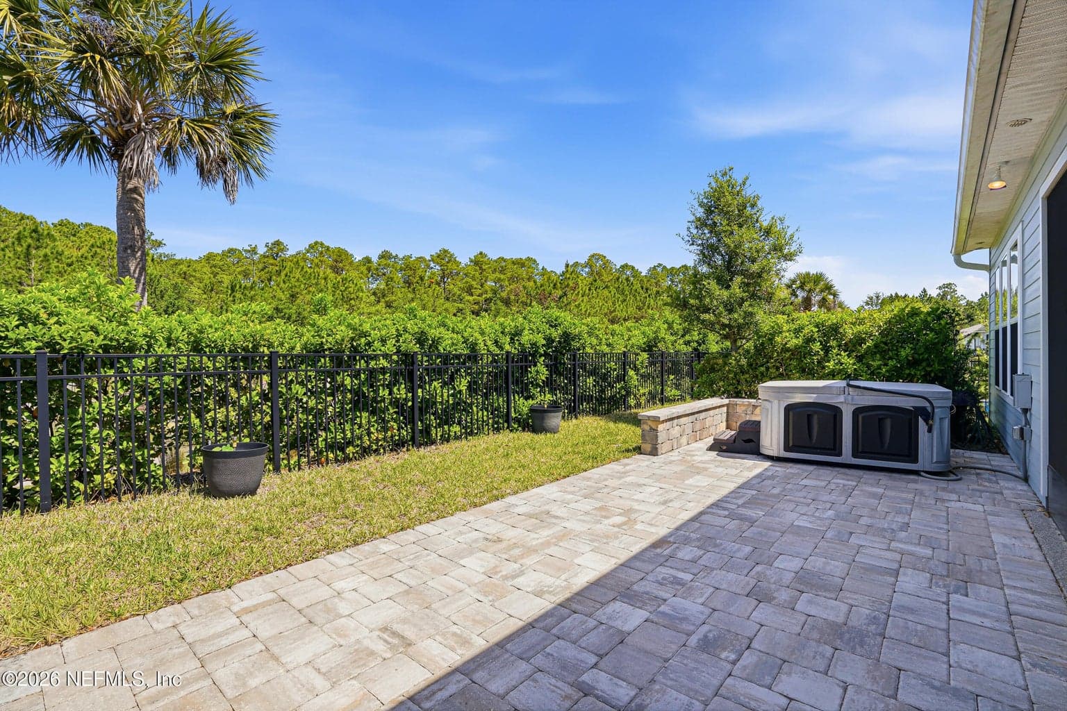 308 RUSTIC MILL Drive, St. Augustine, FL 32092