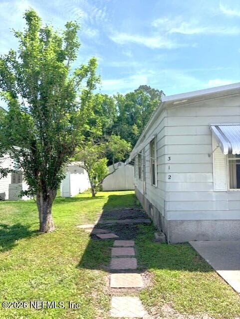 312 TARPON Boulevard, Palatka, FL 32177 3