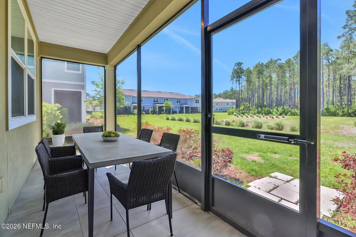 50 REDBUD Road, Palm Coast, FL 32137 2