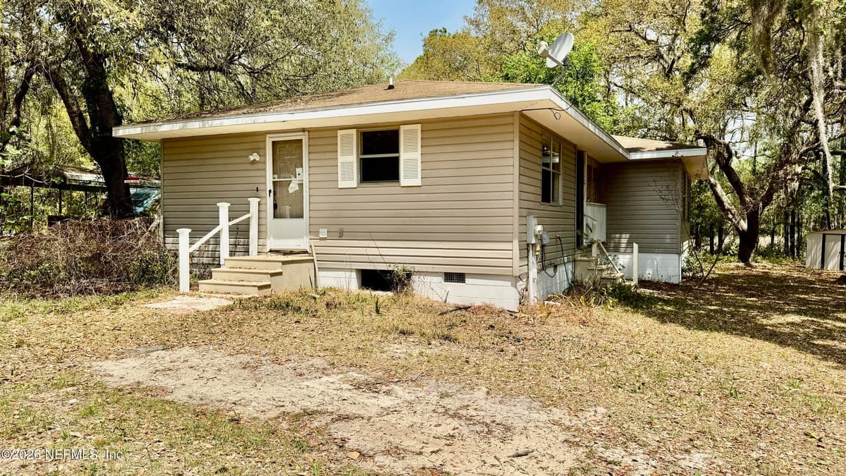 116 JAMES Avenue, Interlachen, FL 32148 3