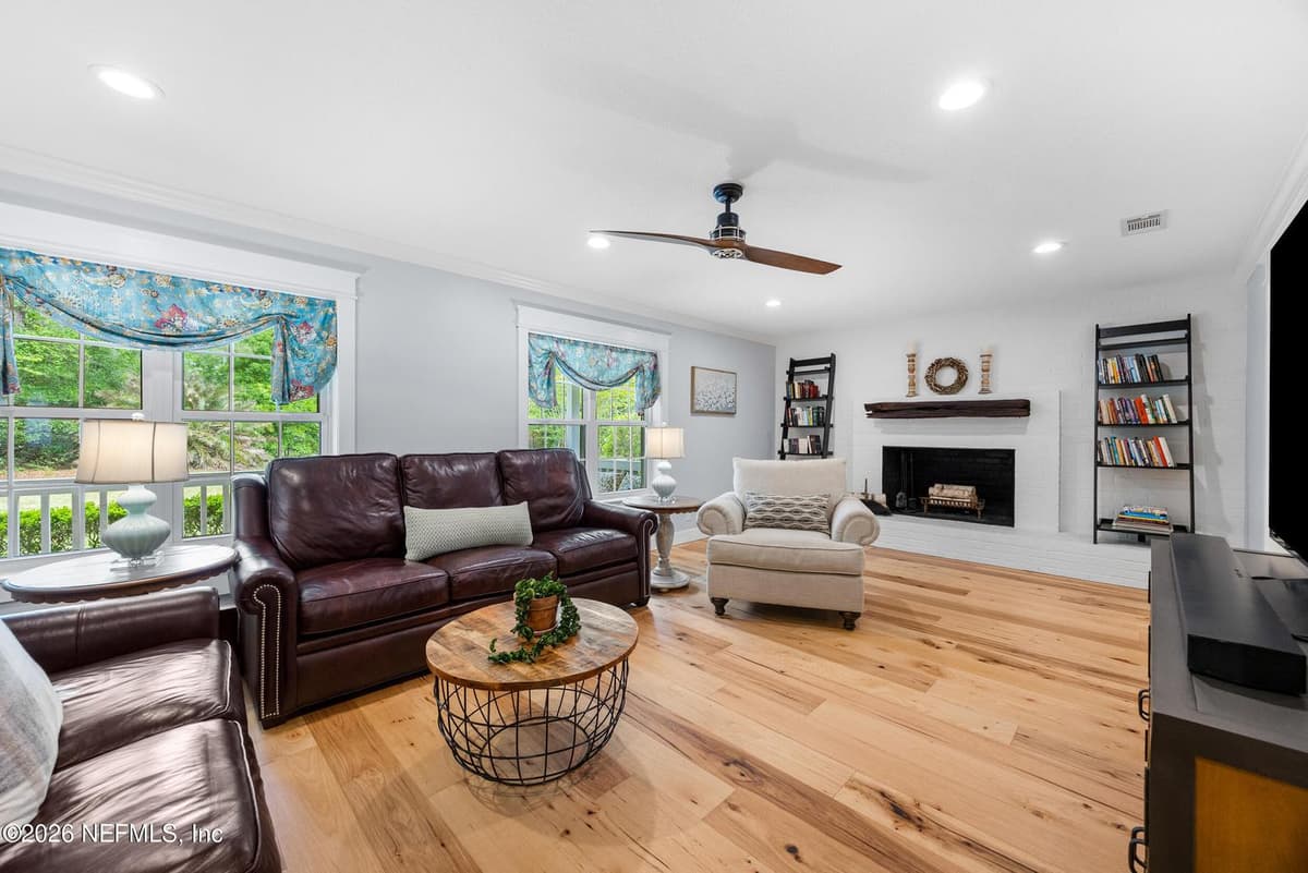 1913 STATE ROAD 13 N, St. Johns, FL 32259 3