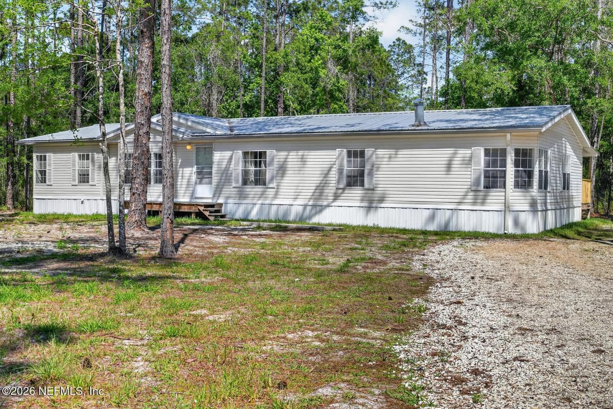 10570 DELGADO Avenue, Hastings, FL 32145 2