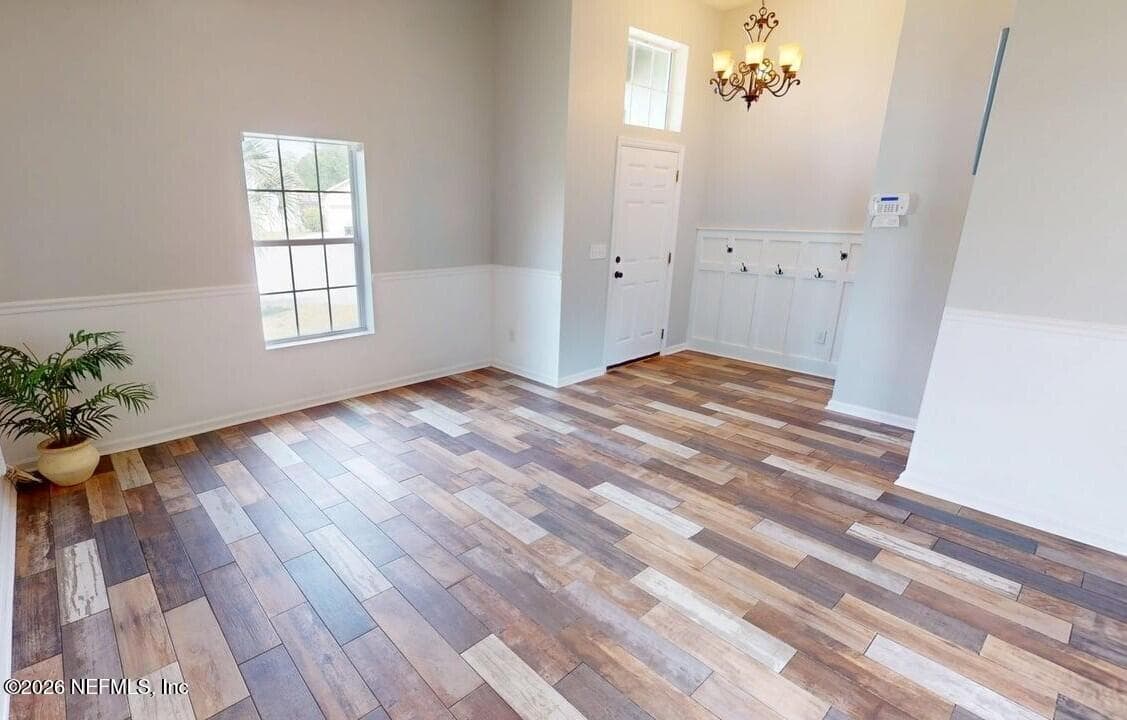 113 KILDRUMMY Court, St. Johns, FL 32259 2