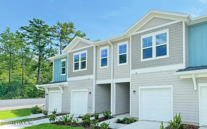 101 HUBBARD Bend, St. Augustine, FL 32092