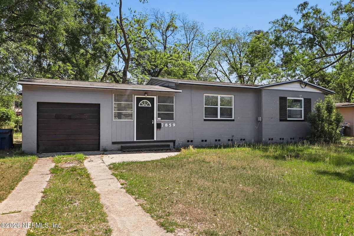 7859 DENHAM Road W, Jacksonville, FL 32208 2