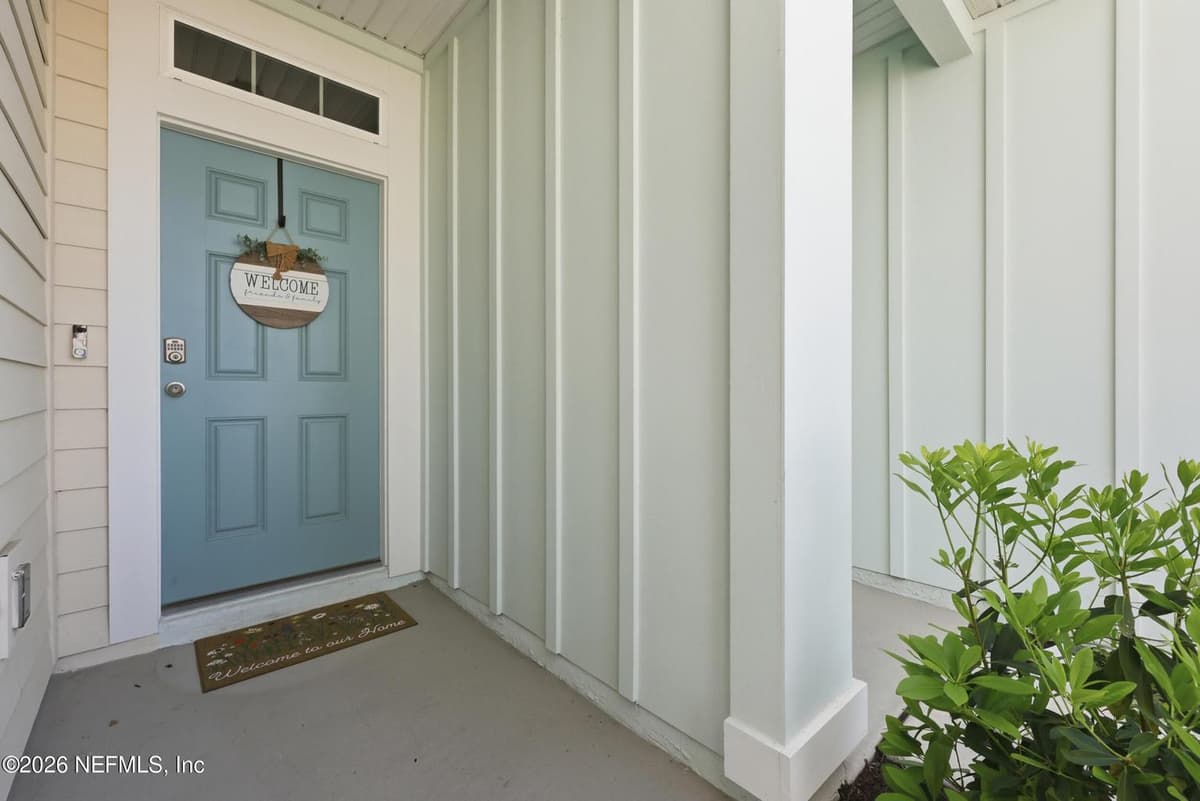 39 SUNNYVALE Street, St. Augustine, FL 32095 2
