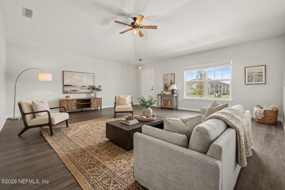 1519 LIBERTY TREE Place, Jacksonville, FL 32221 2