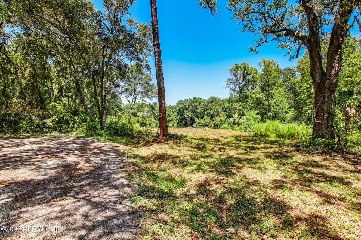 5406 MARY Avenue, Fernandina Beach, FL 32034 2