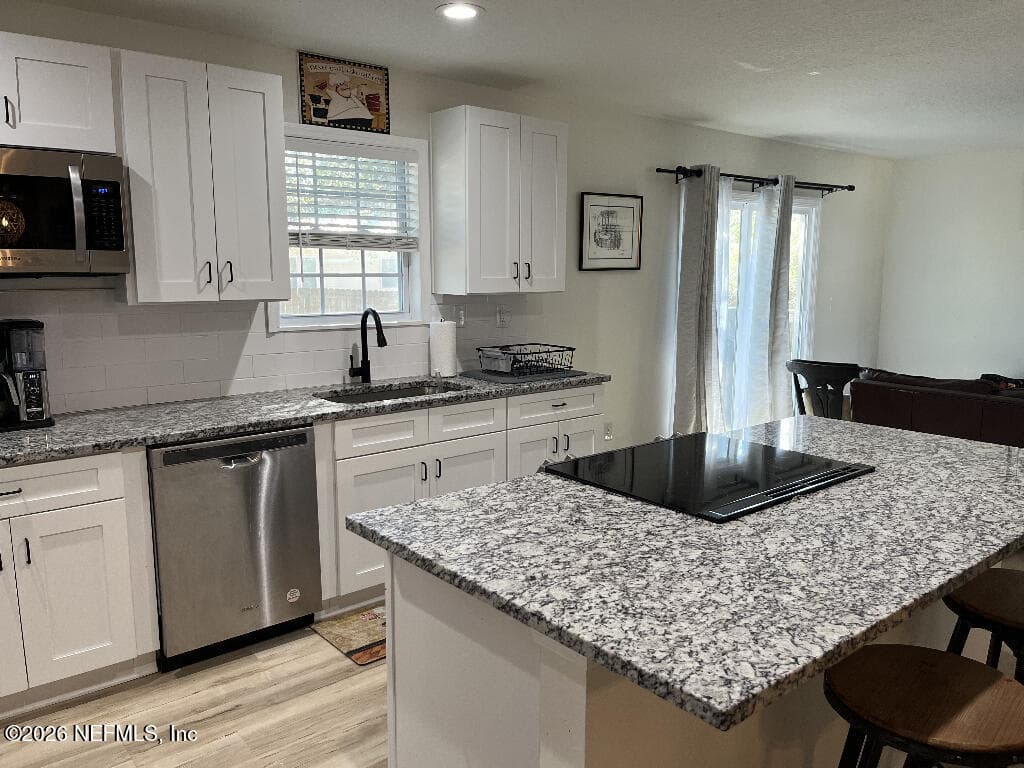 1025 COLLIER Boulevard, St. Augustine, FL 32084 3
