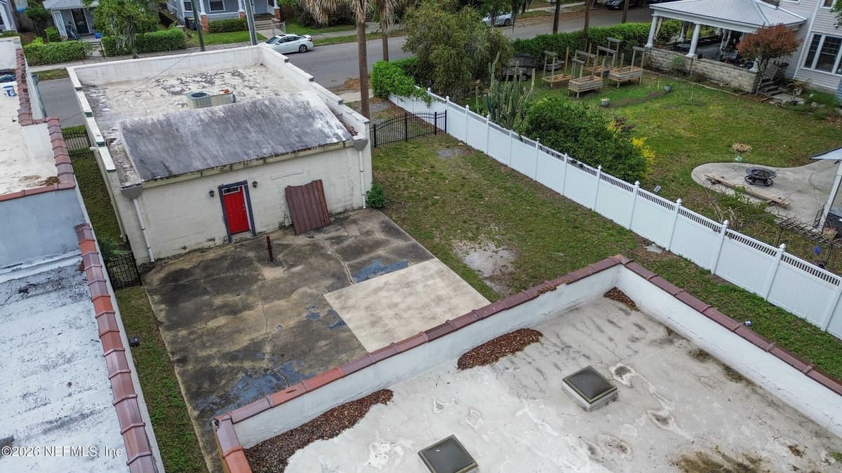 1425 WALNUT Street, Jacksonville, FL 32206 3