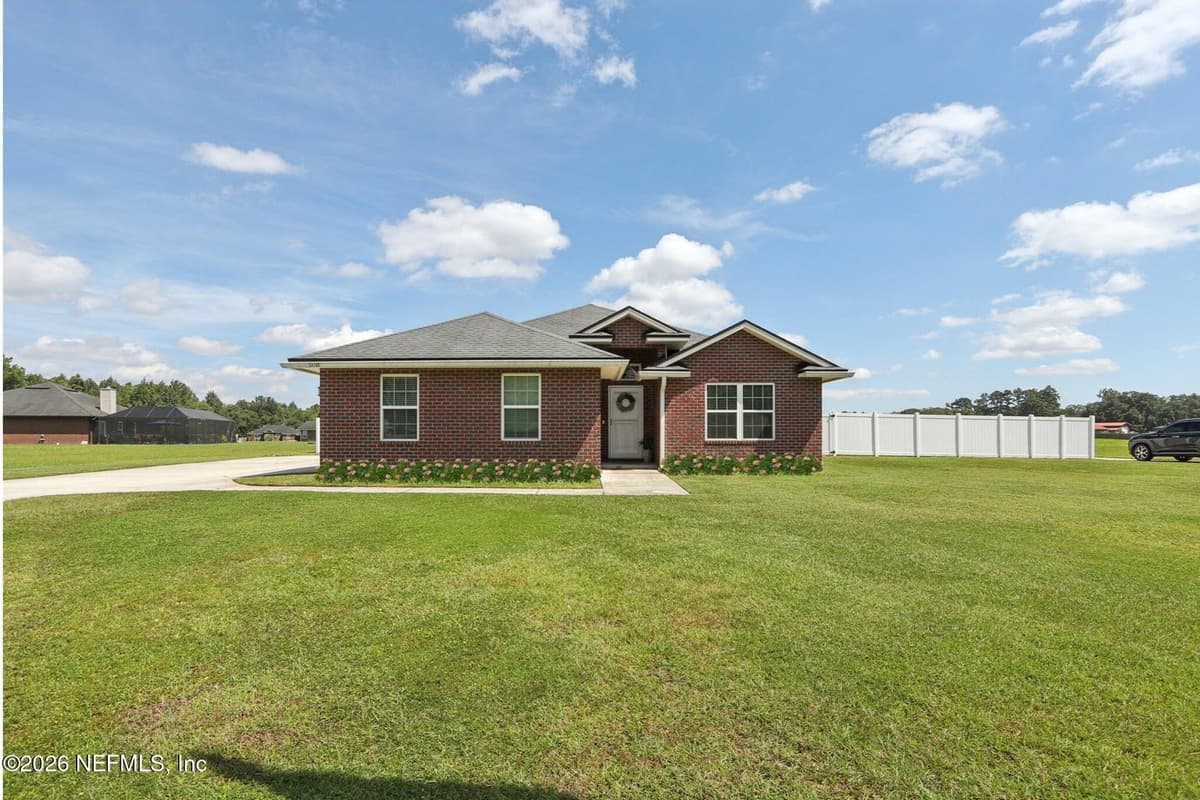 54106 AMBLERWOOD Way, Callahan, FL 32011 3