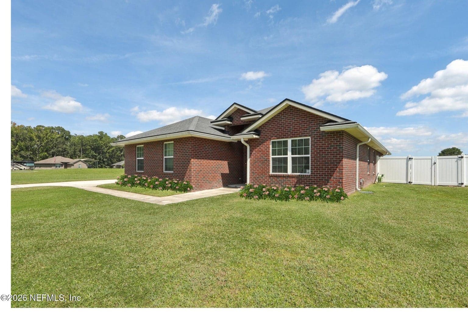 54106 AMBLERWOOD Way, Callahan, FL 32011