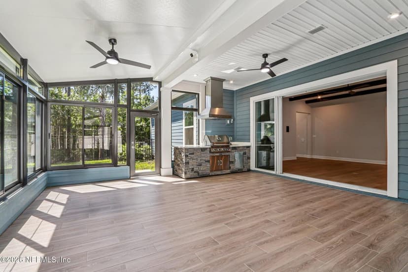 52 TERRA OAKS Drive, St. Johns, FL 32259
