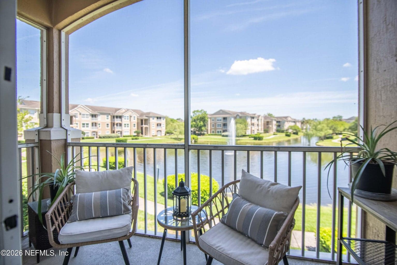 7990 BAYMEADOWS Road E 823, Jacksonville, FL 32256