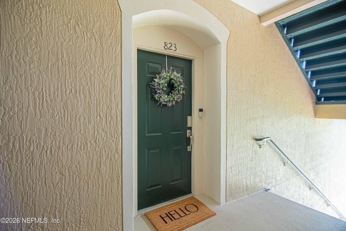 7990 BAYMEADOWS Road E 823, Jacksonville, FL 32256 2