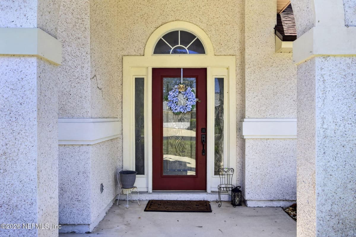 153 BARTRAM PARKE Drive, St. Johns, FL 32259, St. Johns, FL - photo 3