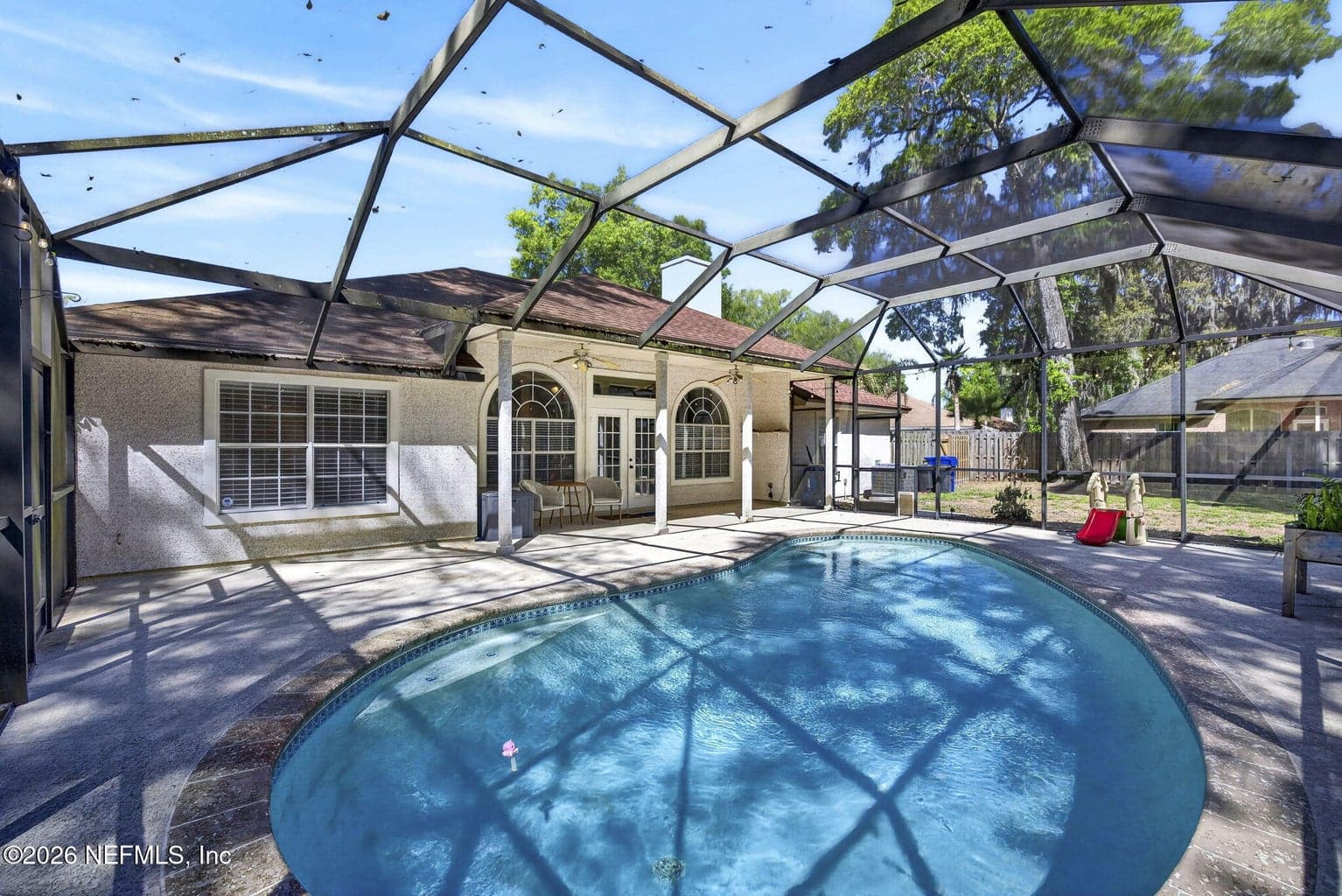 153 BARTRAM PARKE Drive, St. Johns, FL 32259, St. Johns, FL - photo 1