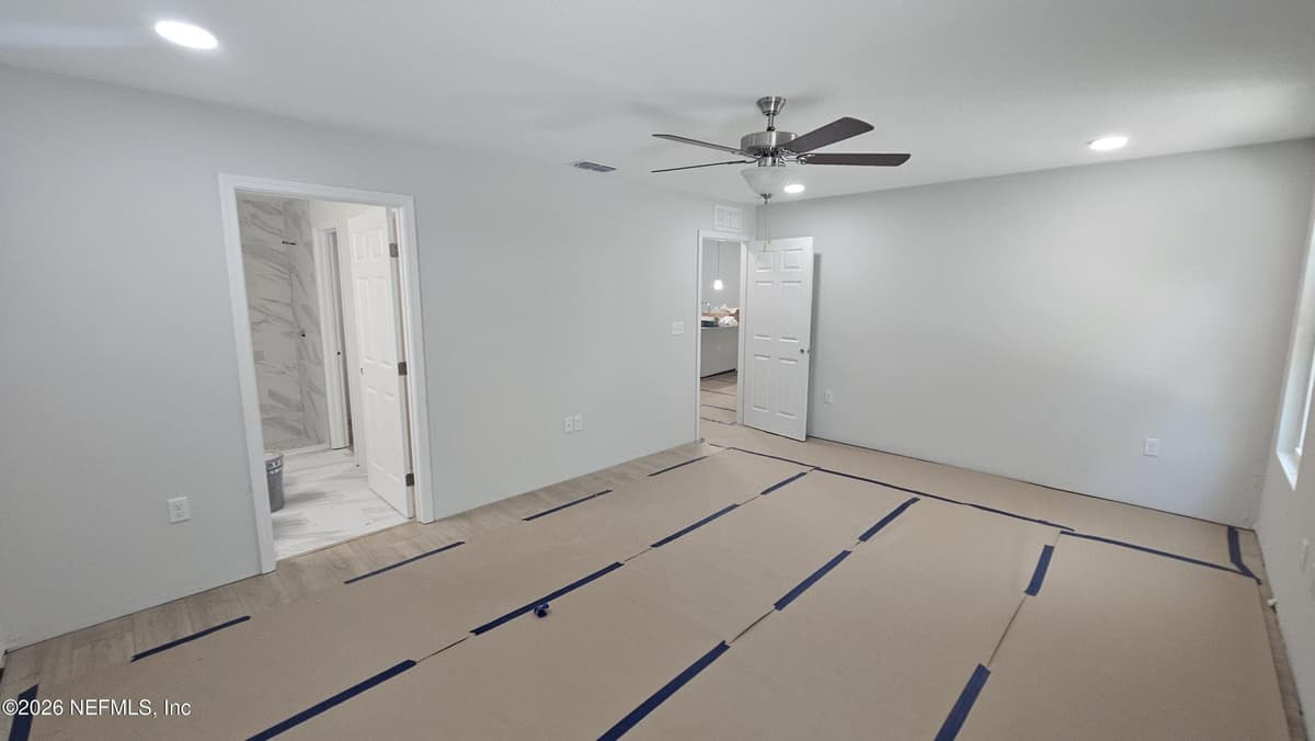 5315 SHIRLEY Avenue, Jacksonville, FL 32210 3