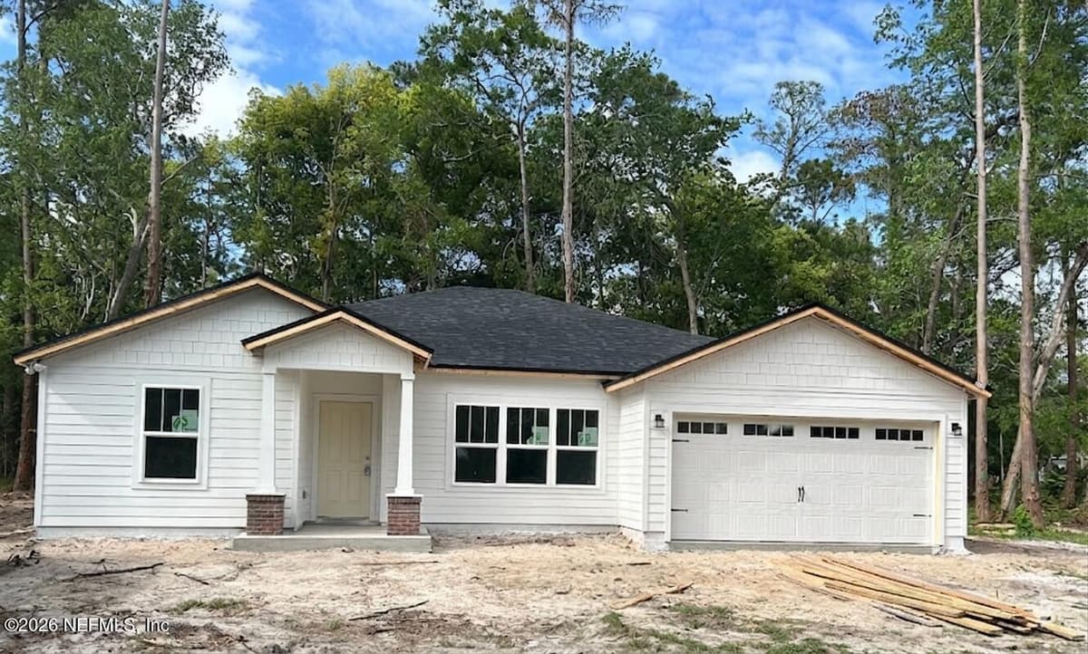 5315 SHIRLEY Avenue, Jacksonville, FL 32210 2