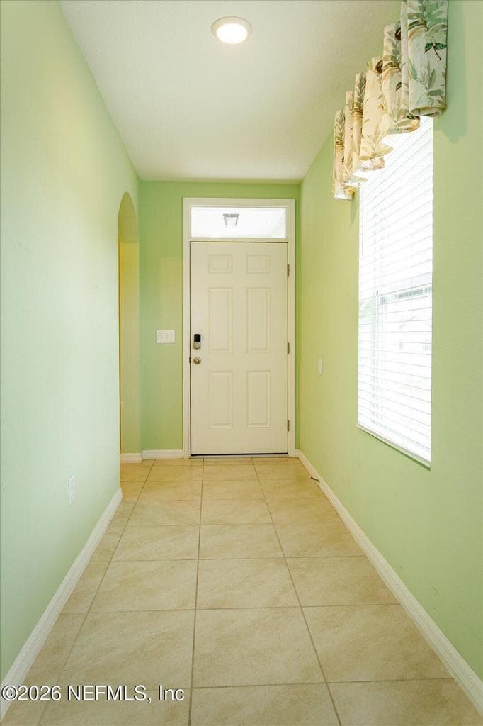 3075 GIBRALTAR Boulevard, New Smyrna Beach, FL 32168 3