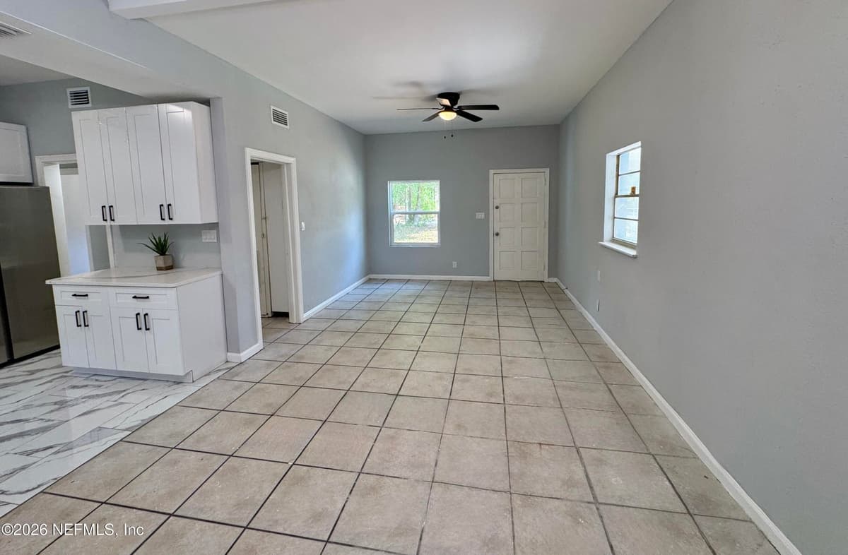 5150 PENNANT Court, Jacksonville, FL 32244 3