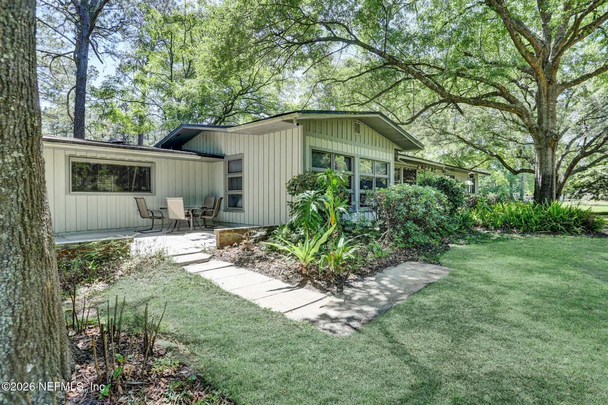 4821 REED Avenue, Jacksonville, FL 32257 2