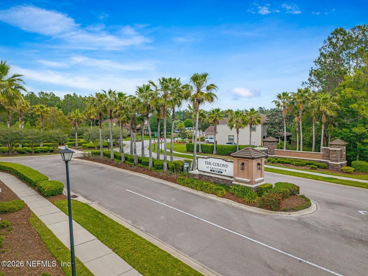 1201 E REDROCK RIDGE Avenue, St. Johns, FL 32259, St. Johns, FL - photo 3